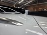 USED 2013 13 AUDI Q3 2.0 TDI S line SUV 5dr Diesel Manual Euro 5 (s/s) (140 ps) 