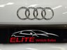 USED 2013 13 AUDI Q3 2.0 TDI S line SUV 5dr Diesel Manual Euro 5 (s/s) (140 ps) 