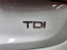 USED 2013 13 AUDI Q3 2.0 TDI S line SUV 5dr Diesel Manual Euro 5 (s/s) (140 ps) 
