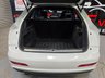 USED 2013 13 AUDI Q3 2.0 TDI S line SUV 5dr Diesel Manual Euro 5 (s/s) (140 ps) 