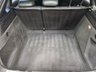 USED 2013 13 AUDI Q3 2.0 TDI S line SUV 5dr Diesel Manual Euro 5 (s/s) (140 ps) 