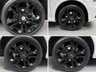 USED 2013 13 AUDI Q3 2.0 TDI S line SUV 5dr Diesel Manual Euro 5 (s/s) (140 ps) 