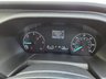 USED 2022 22 FORD TRANSIT 350 TREND LWB SEMI HIGHTOP TDCI 130 79K ULEZ FREE ZONE 