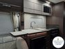 USED ELDDIS AFFINITY 550 NEW 2025 Elddis  Affinity