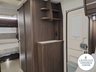 USED ELDDIS AFFINITY 550 NEW 2025 Elddis  Affinity