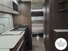 USED ELDDIS AFFINITY 550 NEW 2025 Elddis  Affinity