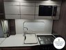 USED ELDDIS AFFINITY 550 NEW 2025 Elddis  Affinity