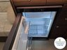 USED ELDDIS AFFINITY 550 NEW 2025 Elddis  Affinity