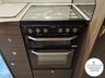 USED ELDDIS AFFINITY 550 NEW 2025 Elddis  Affinity