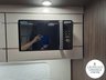 USED ELDDIS AFFINITY 550 NEW 2025 Elddis  Affinity