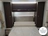 USED ELDDIS AFFINITY 550 NEW 2025 Elddis  Affinity