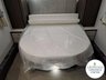 USED ELDDIS AFFINITY 550 NEW 2025 Elddis  Affinity