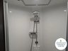 USED ELDDIS AFFINITY 550 NEW 2025 Elddis  Affinity