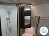 USED ELDDIS AFFINITY 550 NEW 2025 Elddis  Affinity