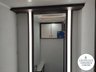 USED ELDDIS AFFINITY 550 NEW 2025 Elddis  Affinity