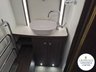 USED ELDDIS AFFINITY 550 NEW 2025 Elddis  Affinity