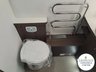 USED ELDDIS AFFINITY 550 NEW 2025 Elddis  Affinity