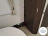 USED ELDDIS AFFINITY 550 NEW 2025 Elddis  Affinity