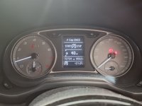 USED 2016 C AUDI S1 2.0 TFSI Sportback 5dr Petrol Manual quattro Euro 6 (s/s) (231 ps) 