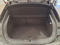 USED 2016 C AUDI S1 2.0 TFSI Sportback 5dr Petrol Manual quattro Euro 6 (s/s) (231 ps) 