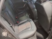 USED 2016 C AUDI S1 2.0 TFSI Sportback 5dr Petrol Manual quattro Euro 6 (s/s) (231 ps) 