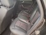 USED 2016 C AUDI S1 2.0 TFSI Sportback 5dr Petrol Manual quattro Euro 6 (s/s) (231 ps) 