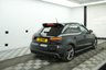 USED 2016 C AUDI S1 2.0 TFSI Sportback 5dr Petrol Manual quattro Euro 6 (s/s) (231 ps) 