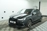 USED 2016 C AUDI S1 2.0 TFSI Sportback 5dr Petrol Manual quattro Euro 6 (s/s) (231 ps) 
