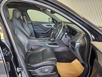 USED 2020 20 JAGUAR F-PACE 2.0 D180 Chequered Flag SUV 5dr Diesel Auto AWD Euro 6 (s/s) (180 ps) 