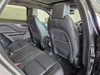 USED 2020 20 JAGUAR F-PACE 2.0 D180 Chequered Flag SUV 5dr Diesel Auto AWD Euro 6 (s/s) (180 ps) 