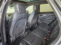 USED 2020 20 JAGUAR F-PACE 2.0 D180 Chequered Flag SUV 5dr Diesel Auto AWD Euro 6 (s/s) (180 ps) 