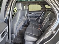 USED 2020 20 JAGUAR F-PACE 2.0 D180 Chequered Flag SUV 5dr Diesel Auto AWD Euro 6 (s/s) (180 ps) 