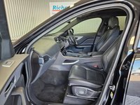 USED 2020 20 JAGUAR F-PACE 2.0 D180 Chequered Flag SUV 5dr Diesel Auto AWD Euro 6 (s/s) (180 ps) 