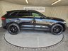 USED 2020 20 JAGUAR F-PACE 2.0 D180 Chequered Flag SUV 5dr Diesel Auto AWD Euro 6 (s/s) (180 ps) 