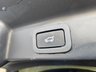USED 2020 20 JAGUAR F-PACE 2.0 D180 Chequered Flag SUV 5dr Diesel Auto AWD Euro 6 (s/s) (180 ps) 