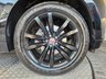 USED 2020 20 JAGUAR F-PACE 2.0 D180 Chequered Flag SUV 5dr Diesel Auto AWD Euro 6 (s/s) (180 ps) 