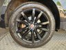 USED 2020 20 JAGUAR F-PACE 2.0 D180 Chequered Flag SUV 5dr Diesel Auto AWD Euro 6 (s/s) (180 ps) 