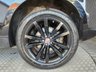 USED 2020 20 JAGUAR F-PACE 2.0 D180 Chequered Flag SUV 5dr Diesel Auto AWD Euro 6 (s/s) (180 ps) 