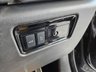 USED 2020 20 JAGUAR F-PACE 2.0 D180 Chequered Flag SUV 5dr Diesel Auto AWD Euro 6 (s/s) (180 ps) 
