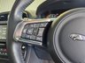 USED 2020 20 JAGUAR F-PACE 2.0 D180 Chequered Flag SUV 5dr Diesel Auto AWD Euro 6 (s/s) (180 ps) 