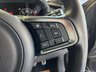 USED 2020 20 JAGUAR F-PACE 2.0 D180 Chequered Flag SUV 5dr Diesel Auto AWD Euro 6 (s/s) (180 ps) 