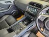 USED 2020 20 JAGUAR F-PACE 2.0 D180 Chequered Flag SUV 5dr Diesel Auto AWD Euro 6 (s/s) (180 ps) 