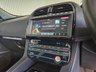 USED 2020 20 JAGUAR F-PACE 2.0 D180 Chequered Flag SUV 5dr Diesel Auto AWD Euro 6 (s/s) (180 ps) 