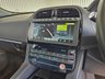 USED 2020 20 JAGUAR F-PACE 2.0 D180 Chequered Flag SUV 5dr Diesel Auto AWD Euro 6 (s/s) (180 ps) 