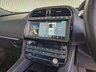 USED 2020 20 JAGUAR F-PACE 2.0 D180 Chequered Flag SUV 5dr Diesel Auto AWD Euro 6 (s/s) (180 ps) 