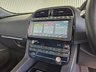 USED 2020 20 JAGUAR F-PACE 2.0 D180 Chequered Flag SUV 5dr Diesel Auto AWD Euro 6 (s/s) (180 ps) 