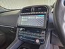 USED 2020 20 JAGUAR F-PACE 2.0 D180 Chequered Flag SUV 5dr Diesel Auto AWD Euro 6 (s/s) (180 ps) 