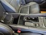 USED 2020 20 JAGUAR F-PACE 2.0 D180 Chequered Flag SUV 5dr Diesel Auto AWD Euro 6 (s/s) (180 ps) 
