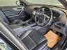 USED 2020 20 JAGUAR F-PACE 2.0 D180 Chequered Flag SUV 5dr Diesel Auto AWD Euro 6 (s/s) (180 ps) 