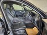 USED 2020 20 JAGUAR F-PACE 2.0 D180 Chequered Flag SUV 5dr Diesel Auto AWD Euro 6 (s/s) (180 ps) 
